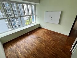 Mera Springs (D8), Condominium #582468191